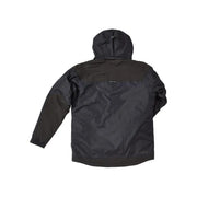 Apache Waterproof Padded Jacket XL Heavy Duty