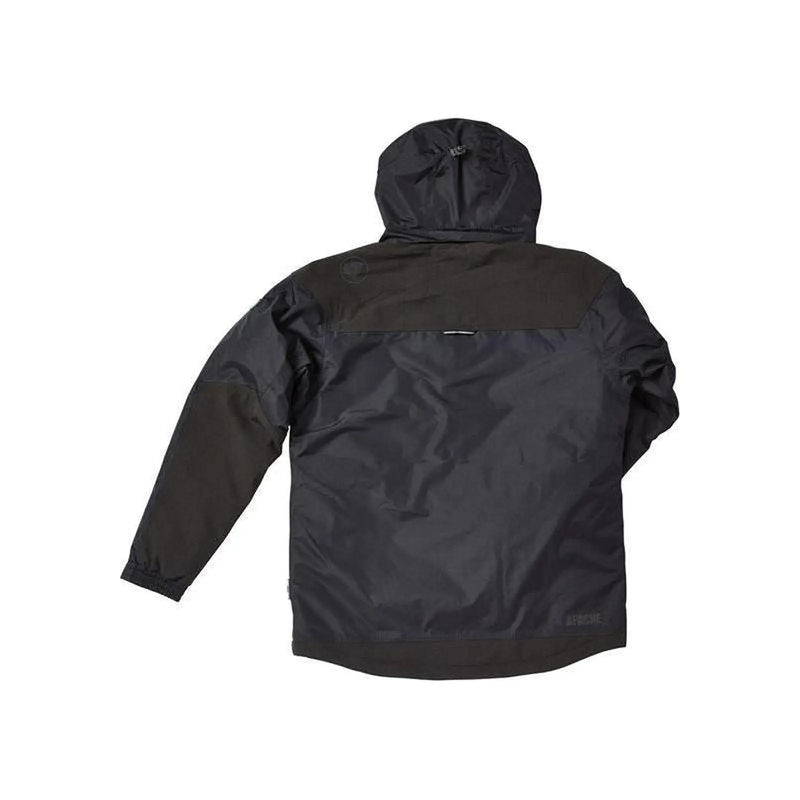 Apache Waterproof Padded Jacket XL Heavy Duty