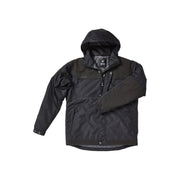 Apache Waterproof Padded Jacket Heavy Duty