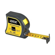 Advent 2-In-1 Double Sided Gap Pocket Tape 5m