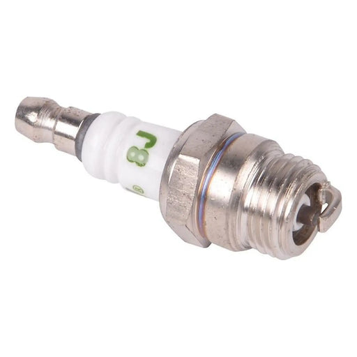 ALM Manufacturing DJ8J Spark Plug 14mm Heavy Duty