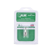 ALM Manufacturing DJ8J Spark Plug 14mm Heavy Duty
