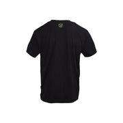 Apache Delta Black T-Shirt XL Heavy Duty Workwear
