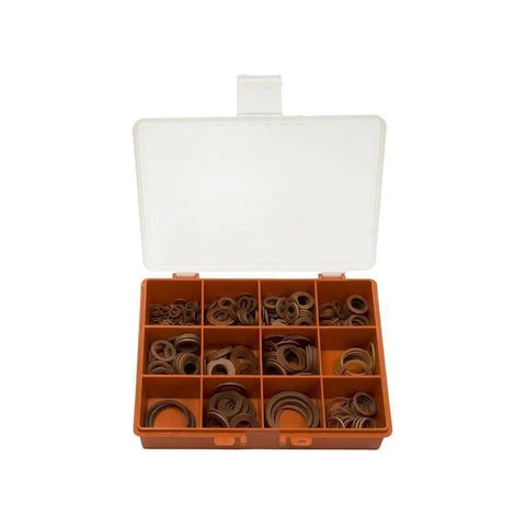 Washers & O-Rings