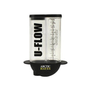 Arctic Hayes U-Flow Water Gauge Heavy Duty Tool
