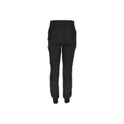 Apache Watson 4 Way Stretch Joggers Heavy Duty Workwear