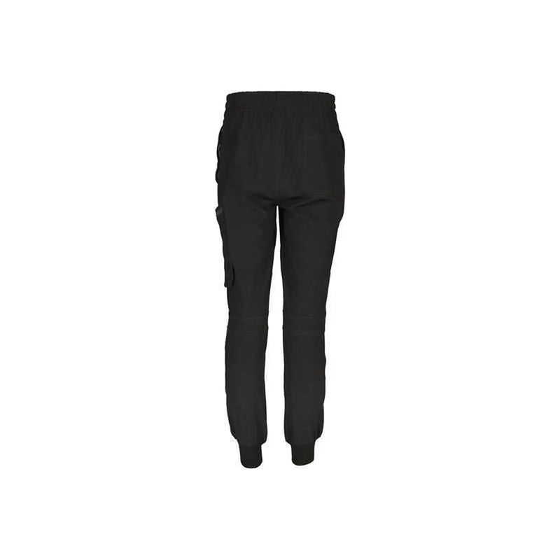 Apache Watson 4 Way Stretch Joggers Heavy Duty Workwear