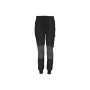 Apache Watson 4 Way Stretch Joggers Heavy Duty Workwear
