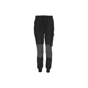 Apache Watson 4 Way Stretch Joggers Heavy Duty