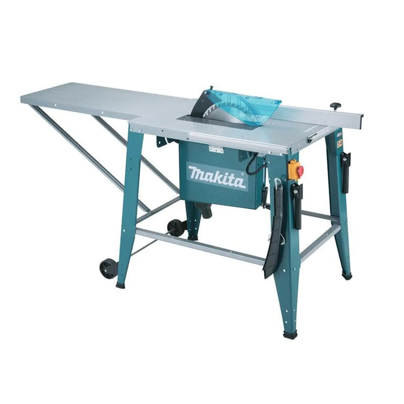 Makita 2712/2 315mm Site Saw 2000W 240V