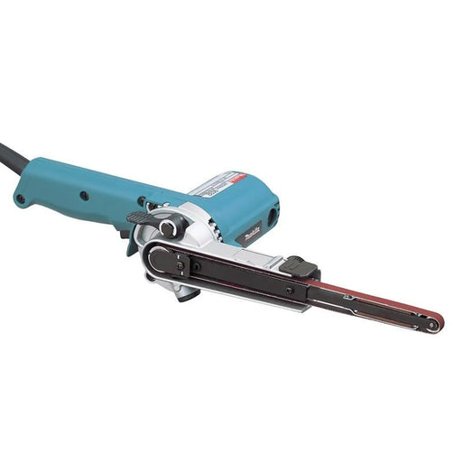 Makita 9032 Filing Sander 500W 240V