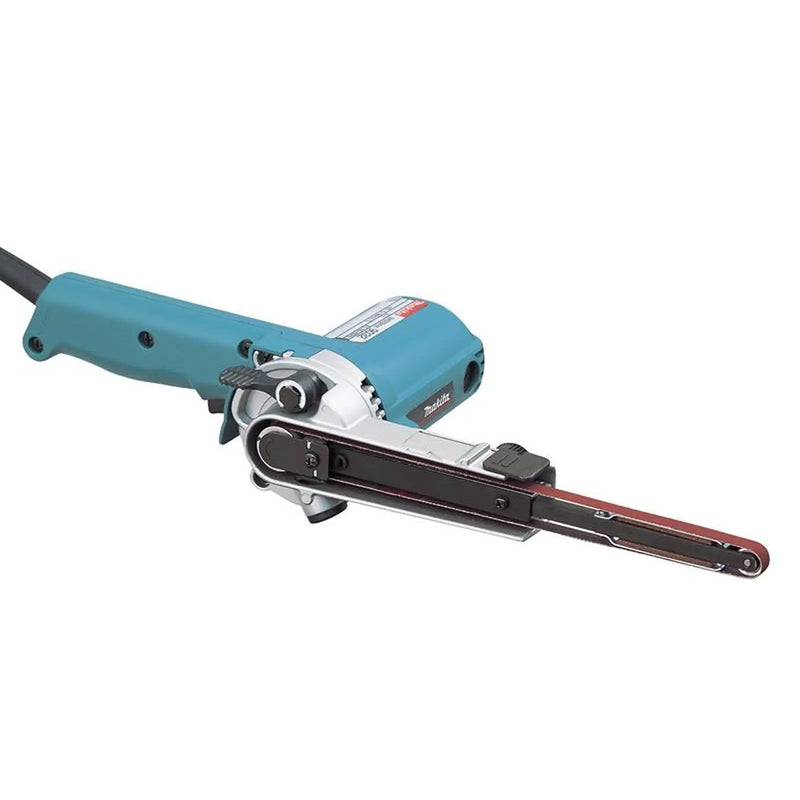 Makita 9032 Filing Sander 500W 240V