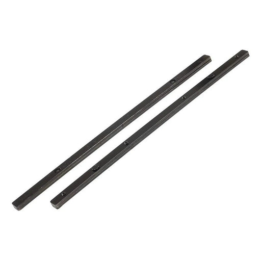 Makita 198885-7 Guide Rail Connector (Pair)