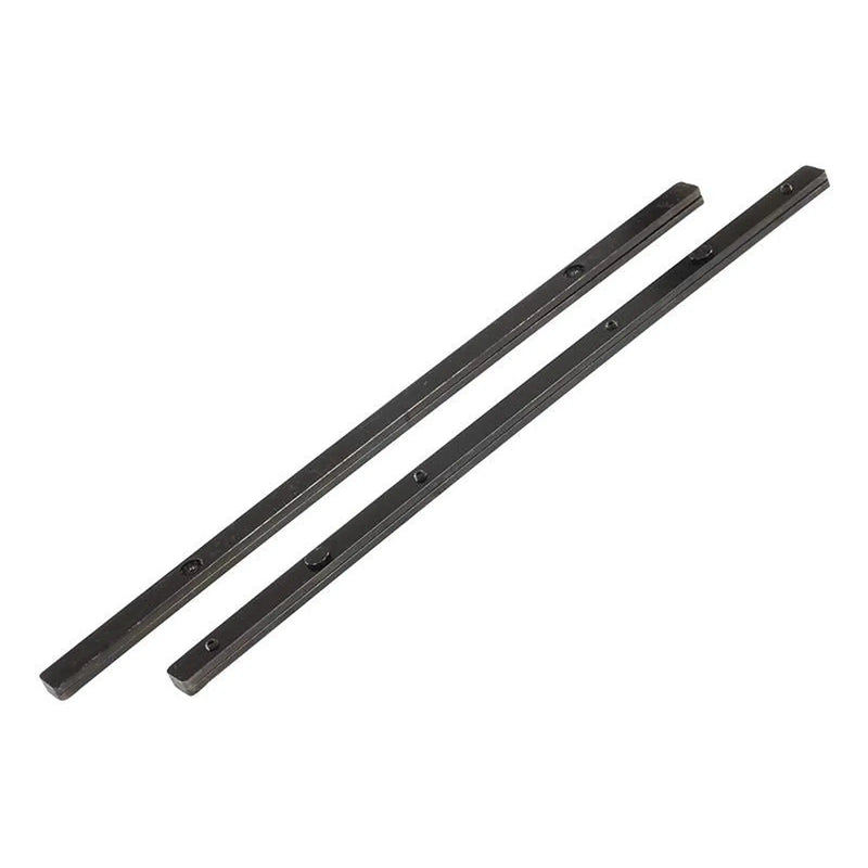 Makita 198885-7 Guide Rail Connector (Pair)
