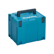 Makita DHS710ZJ LXT Circular Saw 190mm 36V (2 x 18V) Bare Unit