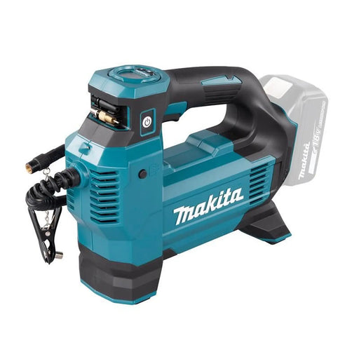 Makita DMP181Z LXT Inflator 18V Bare Unit