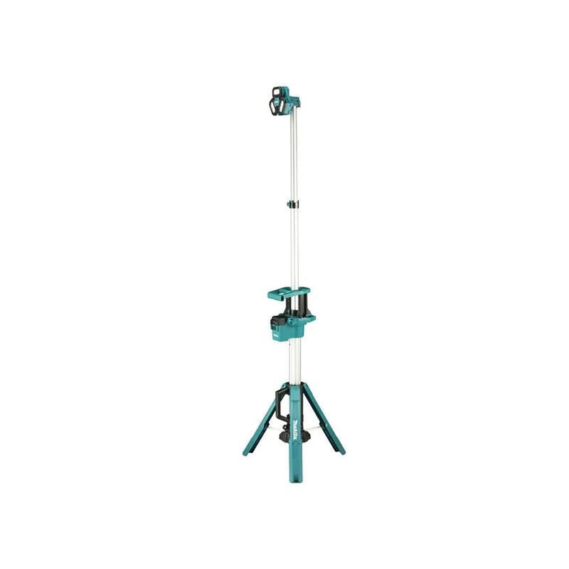 Makita DML814 LXT Worklight 14.4/18V Bare Unit