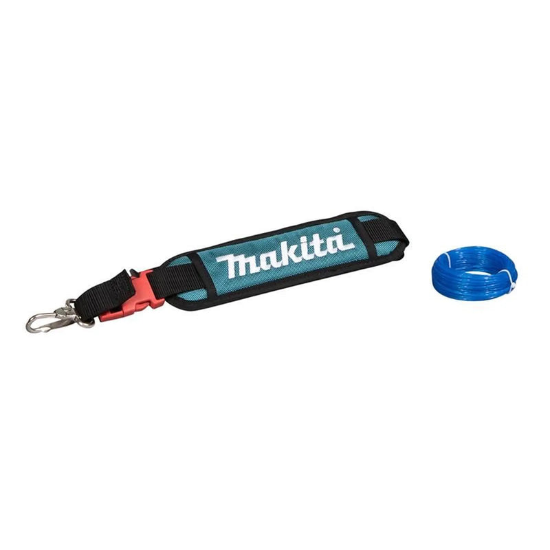 Makita DUR193Z LXT Line Trimmer 18V Bare Unit