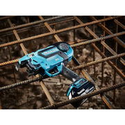 Makita DTR180ZK LXT Rebar Tying Tool 18V Bare Unit