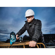 Makita DTR180ZK LXT Rebar Tying Tool 18V Bare Unit