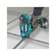 Makita DTR180ZK LXT Rebar Tying Tool 18V Bare Unit