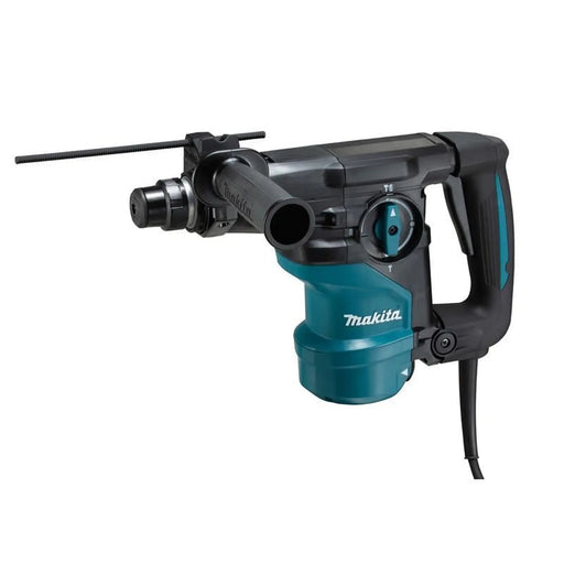 Makita HR3001CJ SDS Plus Rotary Hammer 1050W 240V