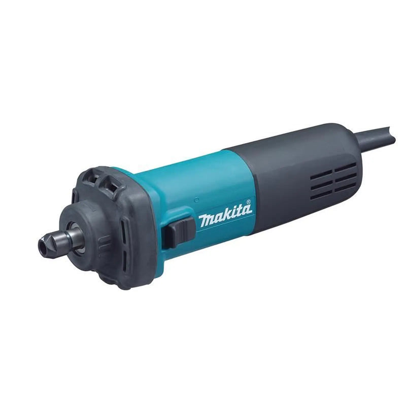 Makita GD0602 Die Grinder 400W 240V