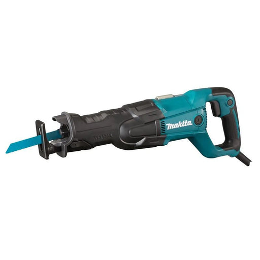 Makita JR3061T Reciprocating Saw 1250W 240V