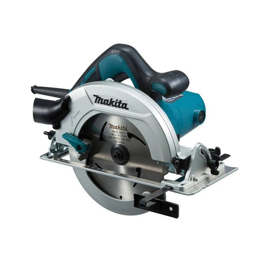 Makita HS7601 Circular Saw 190mm 1200W 240V