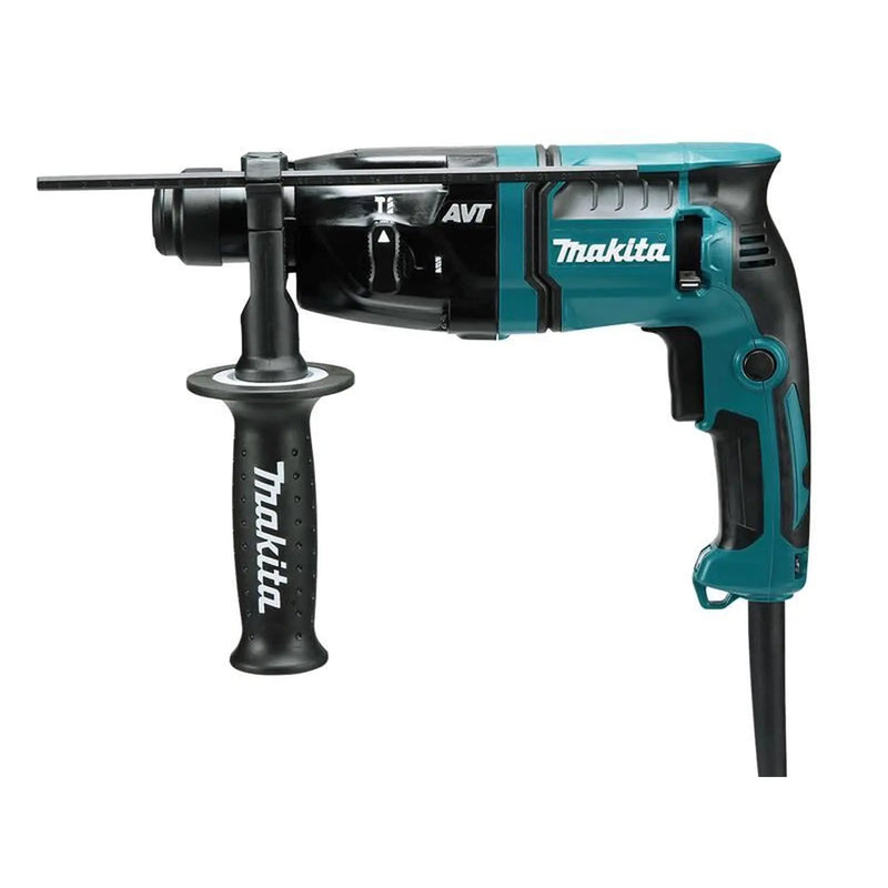 Makita HR1841F SDS Plus AVT 2 Mode Rotary Hammer 470W 110V