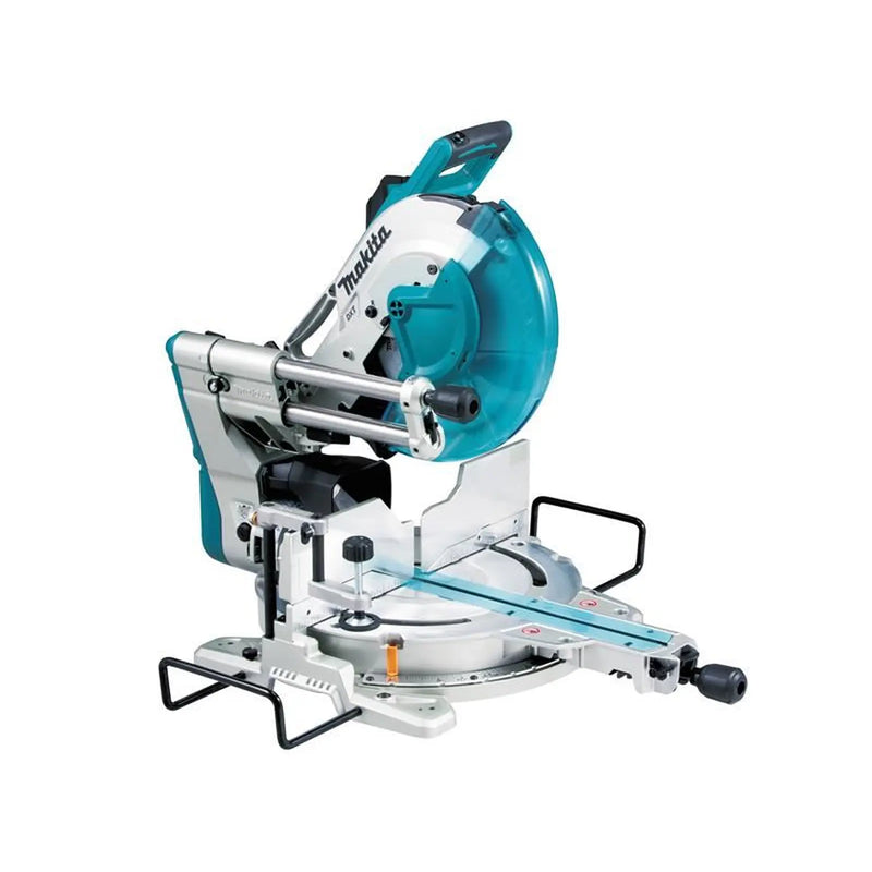 Makita LS1219 305mm Slide Compound Mitre Saw 1800W 240V
