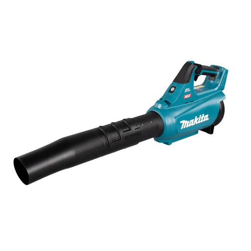 Makita UB001GZ XGT 40Vmax BL Blower 40V Bare Unit