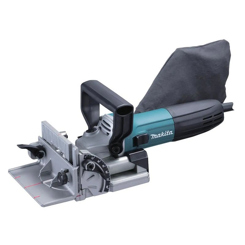 Makita PJ7000 Biscuit Jointer 700W 240V