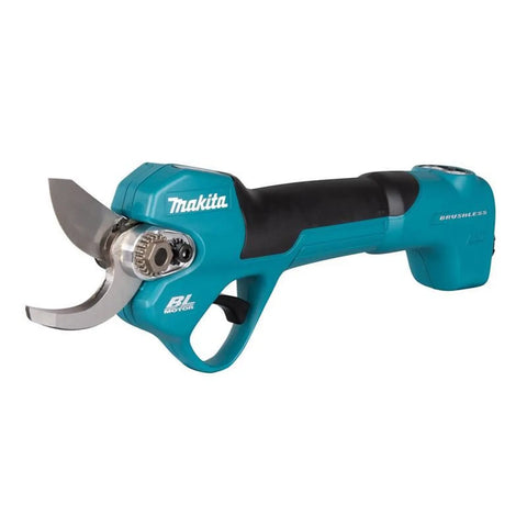 Hedge Trimmers