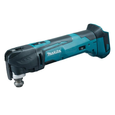 Saws (Powered)