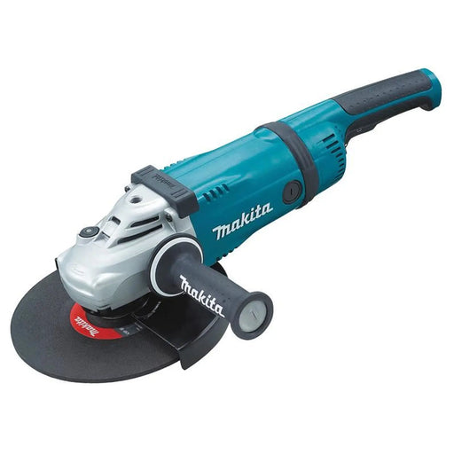 Makita GA9040S Angle Grinder 2400W 110V