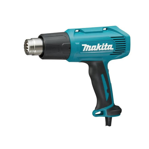 Glue & Heat Guns