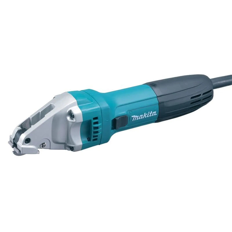 Makita JS1601 1.6mm Shearer 380W 240V