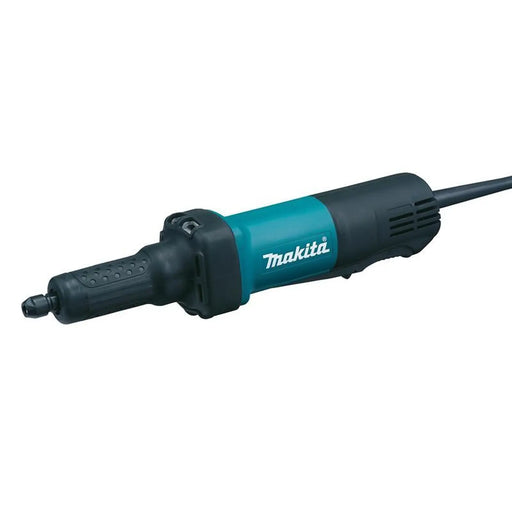 Makita GD0600 6mm Die Grinder 400W 240V