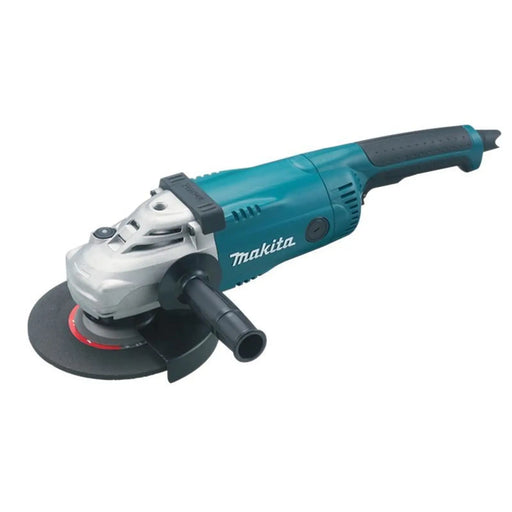 Makita GA7020 180mm Angle Grinder 2000W 240V