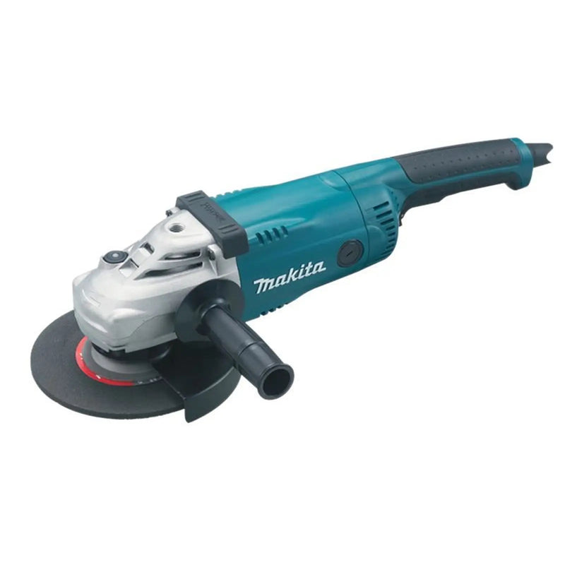 Makita GA7020 180mm Angle Grinder 2000W 240V
