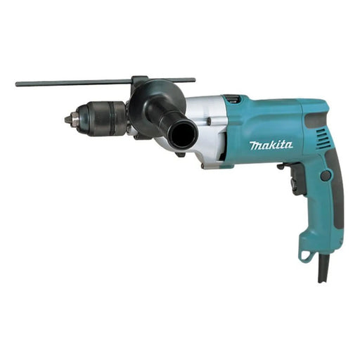 Makita HP2051 13mm Percussion Drill 720W 110V