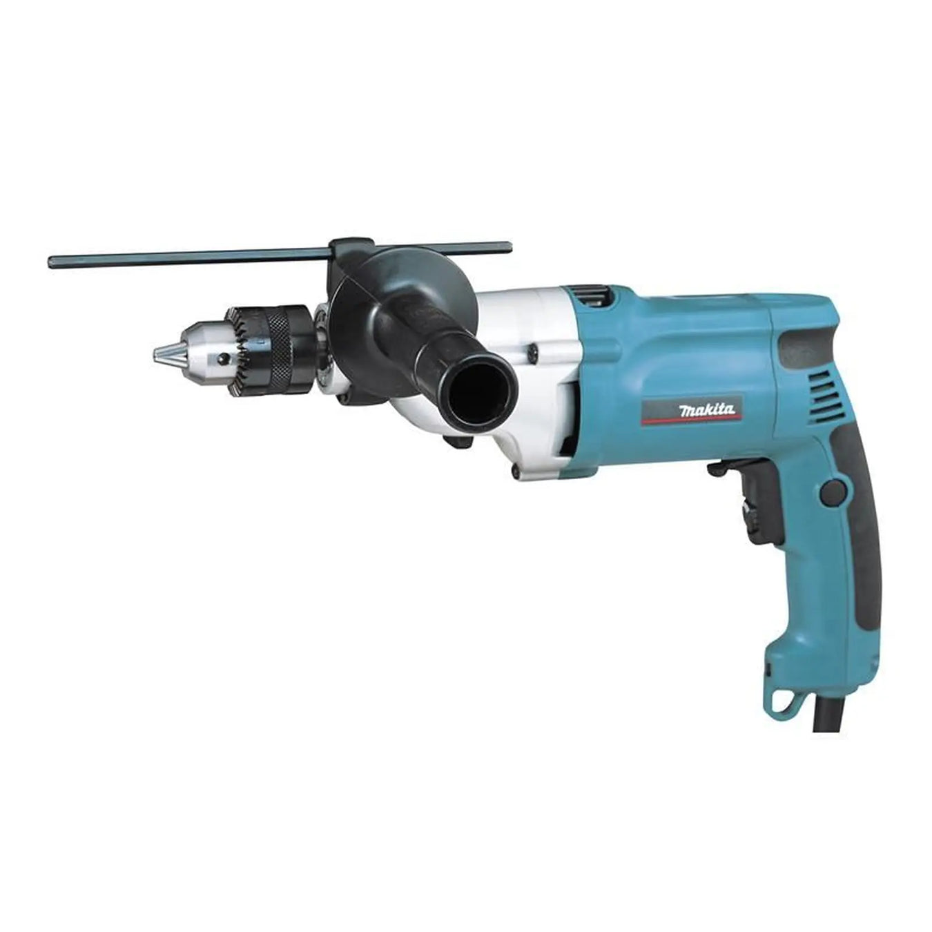 Makita HP2050 Percussion Drill 720W 240V