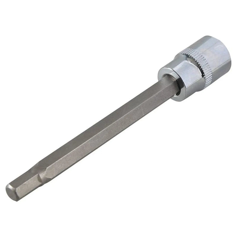 BlueSpot Tools 3/8in Drive Extra Long Hex Socket Set
