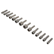 BlueSpot Tools 14 Piece Nut Driver Set