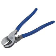 BlueSpot Tools Cable Cutters 250mm Heavy Duty