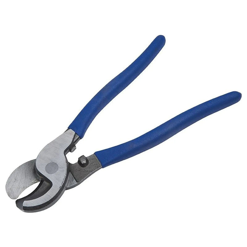 BlueSpot Tools Cable Cutters 250mm Heavy Duty