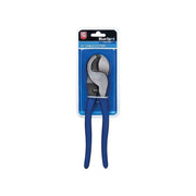 BlueSpot Tools Cable Cutters 250mm Heavy Duty