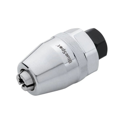 BlueSpot Tools 3/8 Drive Impact Stud Extractor