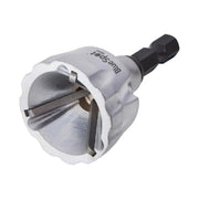 BlueSpot Tools External Chamfer Deburring Tool